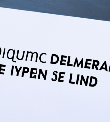 Crypto US Leverages Consensys-Developed zkEVM Rollup Linea for DeFi Liquidity Protocol