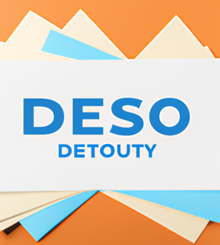 Unlocking the Potential of Web 3.0 with Deso’s $1M Crypto Reddit Bounty