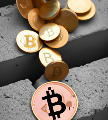 Demand Pushes Bitcoin Price to $130K – What Does Elon Musk’s Crypto Say?