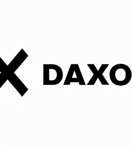 Saxo Bank Ordered by Denmark to Remove Cryptocurrency Holdings