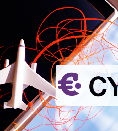 Exploring the Benefits of Digital Yuan Integration for Chinese Business Air Travel