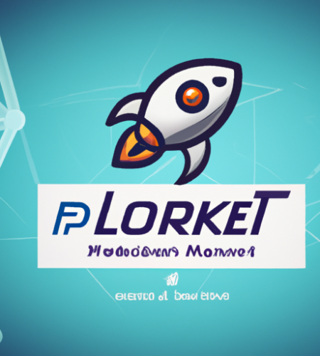 Blockchain and Web 3.0: What Dota 2 and Rocket League Pros Want To Explore