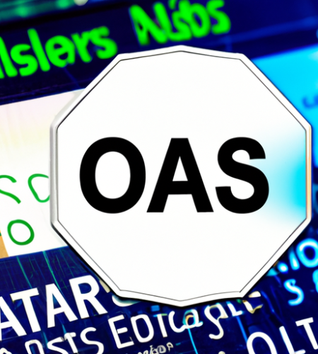 BitOasis Crypto Exchange License Suspended by Dubai Crypto Regulator