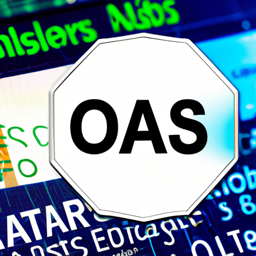 BitOasis Crypto Exchange License Suspended by Dubai Crypto Regulator - AI Today