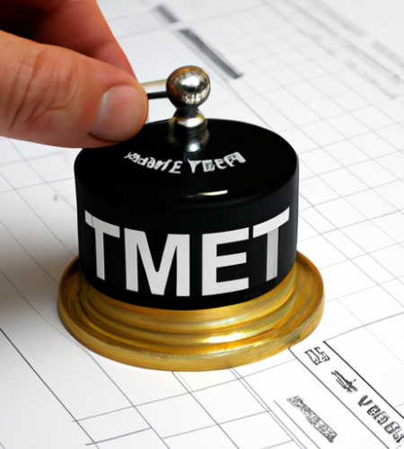 Cardano Crypto and ETF Approval: Boosting Bitcoin’s Liquidity