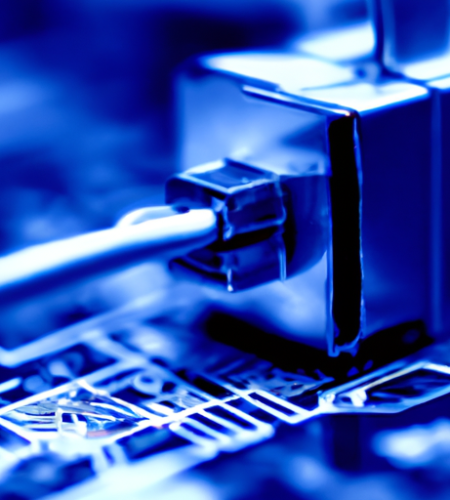 70% Hack Loss Reduction with ‘Circuit Breaker’ DeFi ETH