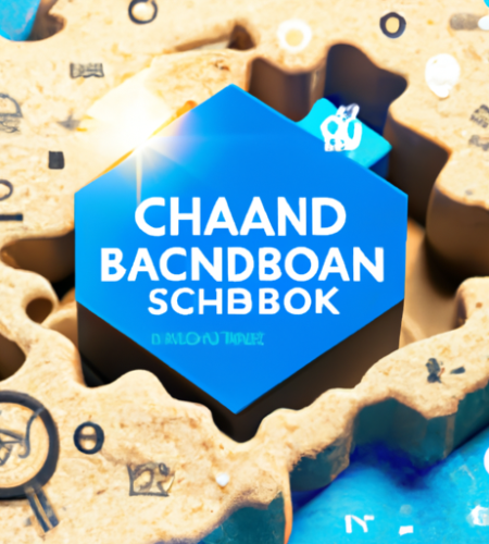 20 Use Cases Revealed in EU Blockchain Sandbox After Applications Boom