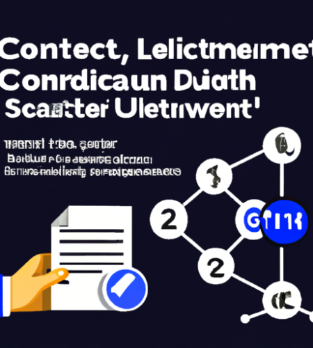 EU Passes Data Act to Enable Smart Contract Kill Switch