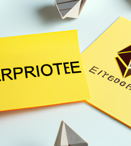 Exploring Ethereum Use Cases for Businesses in the Web 3.0 Era