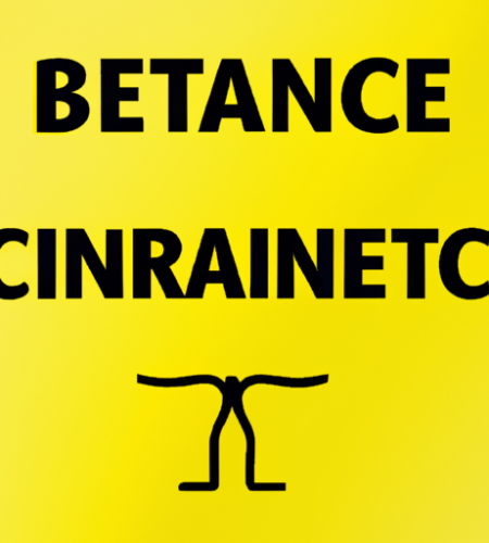 Chinese Crypto Customers Seek Compensation for Crypto Bankruptcies