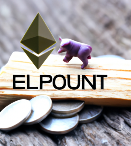 Ethereum NFT Royalties Plunge to Two-Year Low as Bored Ape Floor Price Drops Below 30 ETH