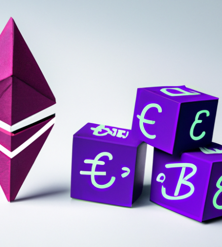 Quantum Leap – Boost Ethereum TPS with Starknet