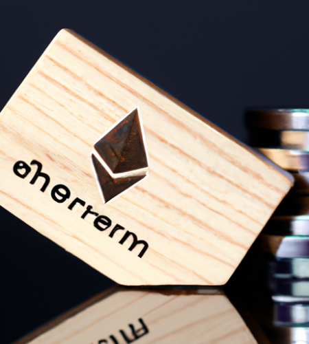 Exploring the $1M MEV Block Reward Amid Ethereum Logs and Curve Finance Exploit