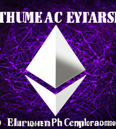 How Ethereum Scaling Protocols are Driving Zero-Knowledge Proof Use