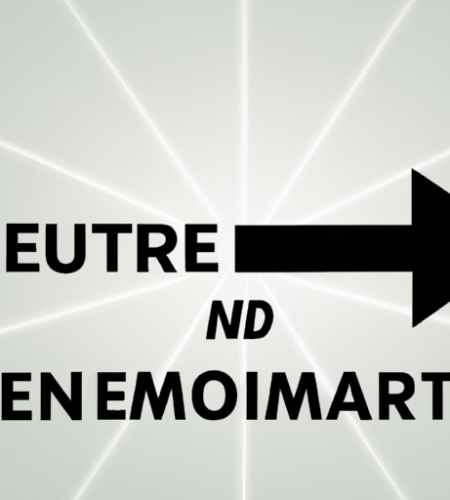 How Zero-Knowledge Proofs Are Revolutionizing Ethereum Scaling in 2023