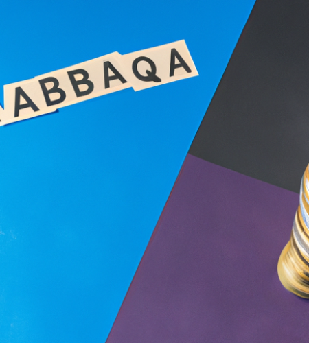 Early Adoption of Stablecoin Standards Urged by European Banking Authority