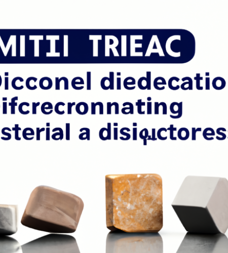 European Trade Body Warns Against Exclusion of DeFi from MiCA and Crypto.com