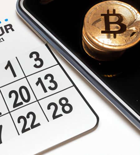 Bloomberg Crypto ETF to Launch in 2023 After Year-Long Delay