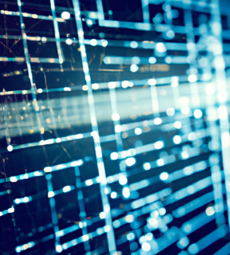 AI Could Help to Audit Smart Contracts: Exploring Web 3.0