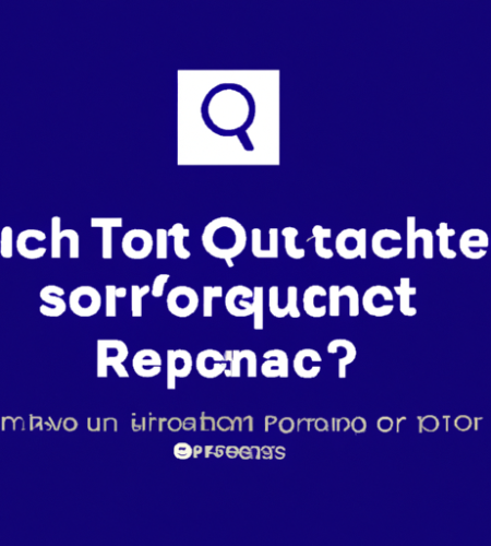 FTC Investigates OpenAI’s ChatGPT with Criminal Questionnaire