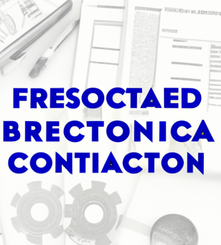 Federal Reserve of San Francisco Hiring Crypto Architect for Web 3.0 CBDC Project