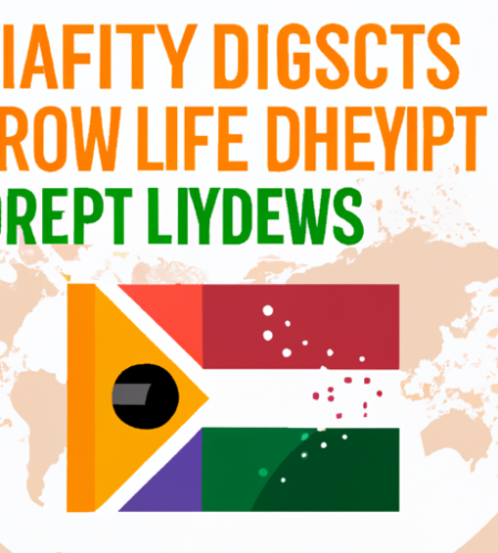 South Africa and Thailand Strengthen Regulations on Crypto: Law Decoded