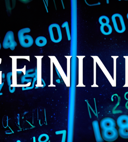 Crypto Shiba Files Lawsuit Against Digital Currency Group and Barry Silbert