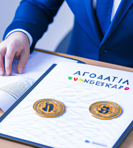 Crypto Lawyer Denies Misappropriation of $39M Bitcoin