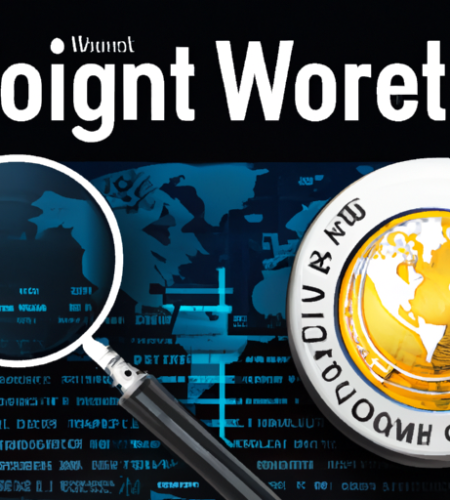 German Government Launches Probe Into Worldcoin Crypto in November 2022