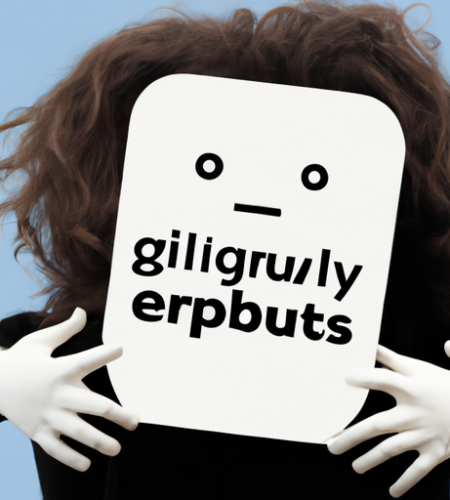 Microsoft, GitHub, Hugging Face Team Up to Relax EU AI Rules