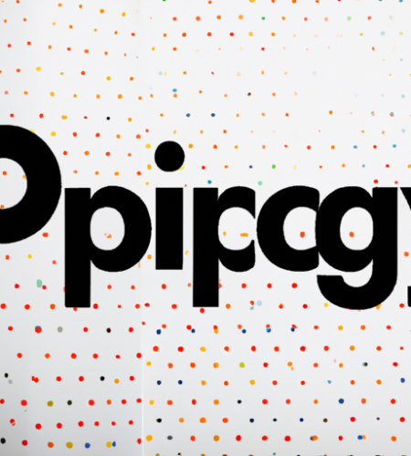 Google Facing Legal Action Over AI Data Scraping Privacy Policy