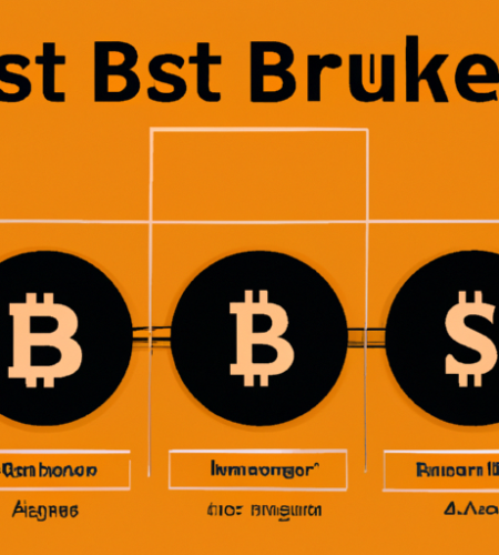 ARK’s Grayscale Bitcoin Trust Outperforms in Q2 2023