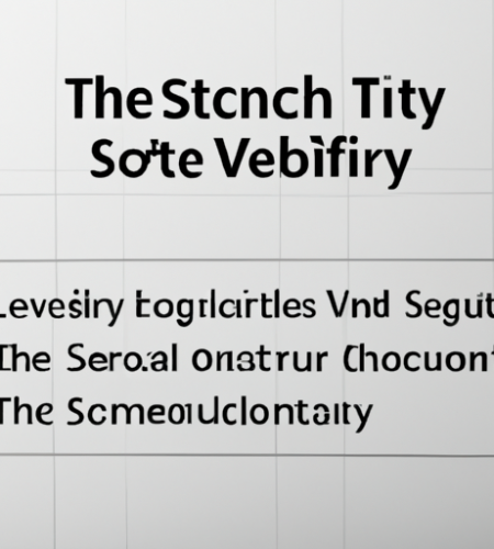 SEC Approves Volatility Shares Investment Vehicle for ETF Push
