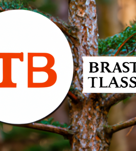 Grayscale and Fir Tree Reach Agreement on Bitcoin Trust Changes