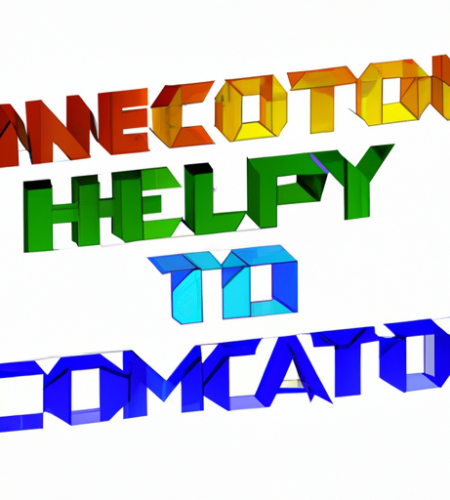 Welcome Healthy Competition with Polygon zkEVM Lead in the Era of Web 3.0 and Inverse Finance Crypto