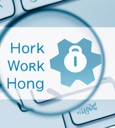 Hong Kong Task Force Established to Accelerate Web3 Development
