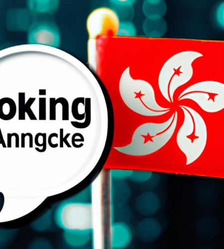 China’s Approval – The Key to Hong Kong’s Future with Crypto and AI