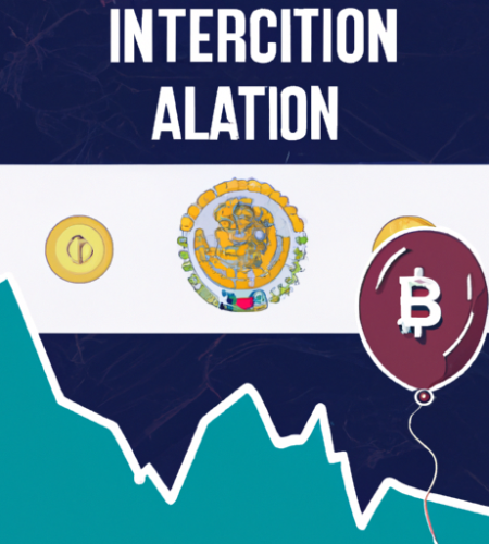 How Crypto Markets are Benefiting from Argentina’s Inflation