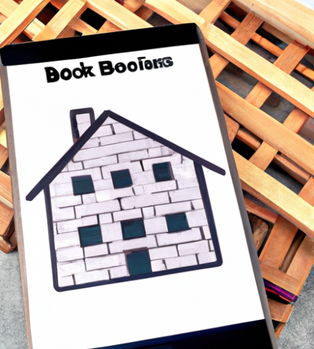 Solving the Housing Crisis with Blockchain and DeFi