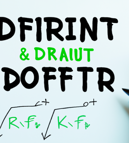 How do DeFi Projects Generate Profit in the Web 3.0 Era?