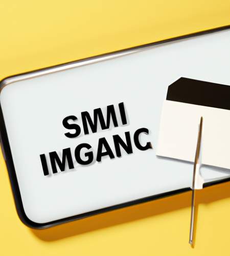 Guarding Against SIM Swap Hacks in the Latest AI and Crypto Landscape