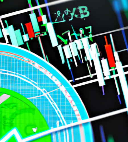How June’s Bitcoin ETF Filings Impacted the Crypto Industry