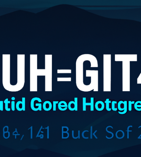 Hut8 Relocates 6,400 Rigs to Increase AI & High Performance Computing Capacity