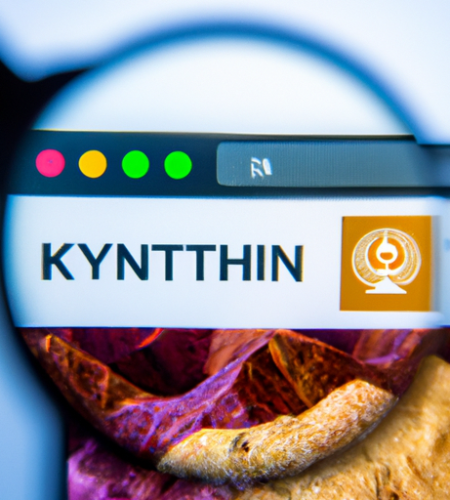 Kyrgyz President Gives Nod to Hydropowered Crypto Mining