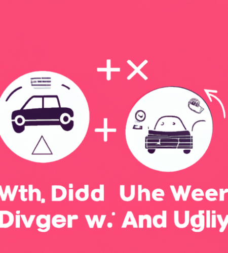 Exploring the Benefits of Web3 for UX Designers