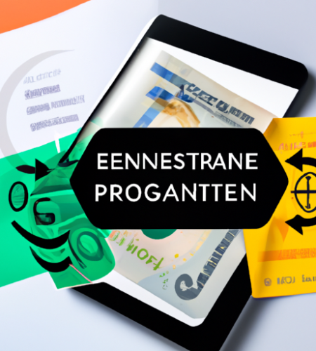 India Discusses Cross-Border CBDC Payments with International Central Banks