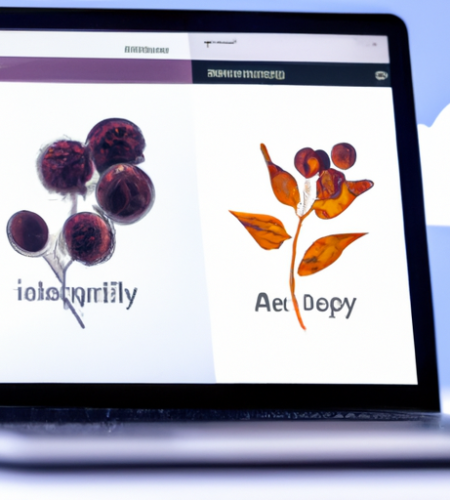 Exploring the Web 3.0 Revolution – Dfinity Executive