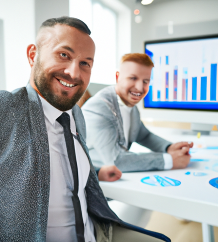 Are We Seeing the Signs of a New Bull Market?