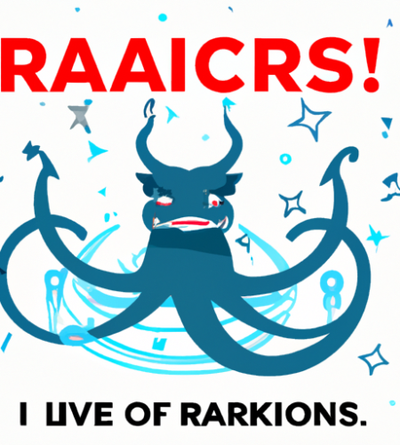 “Court Demands Kraken to Share User Data with IRS for Tax Compliance”