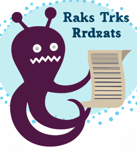 Court Orders Kraken to Share User Data with IRS for Tax Compliance.